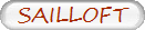 back to Sailloft Gallery page