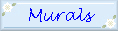 back to Penny Bearman's home page