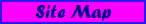 Open a map of the web site