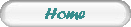 Home page for Penny Bearman