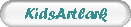 Artclasses and activities for children