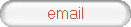 contact the artist by email