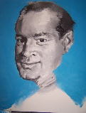 Click to see the development of the Cultural Trail murals
