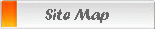 http://www.pennybearman.co.uk/paintingarchive.html