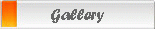 http://www.pennybearman.co.uk/index.html