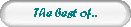 All about Deal, information site