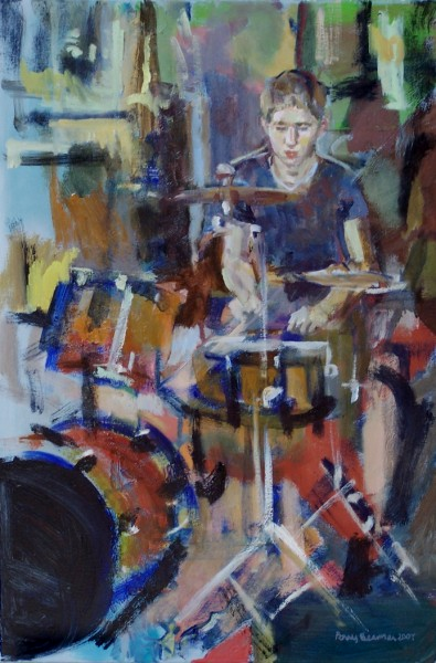 zzzzdaniel drummer (395 x 600)