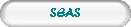 South East ArtistS organisation