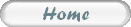 Home or index page for Penny Bearman
