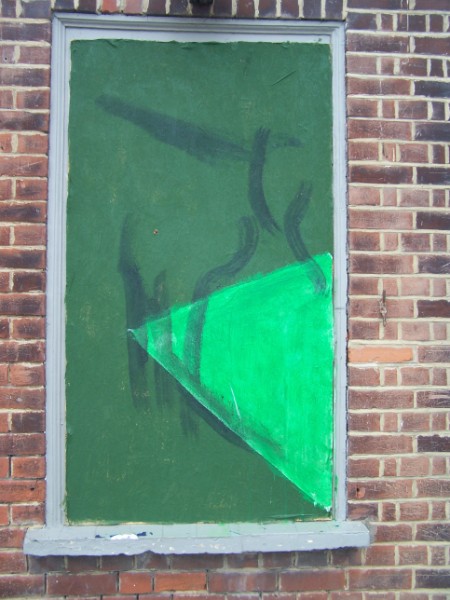 Bohemain window3 (450 x 600)