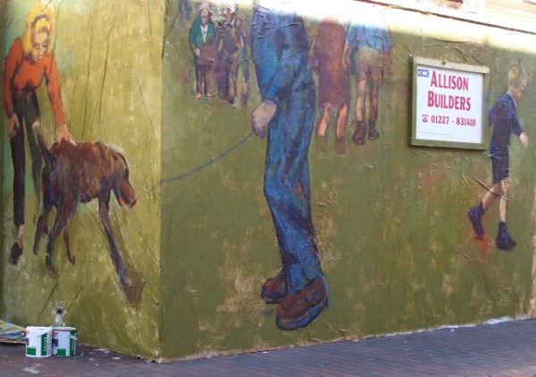 High St mural 2 (600 x 422)