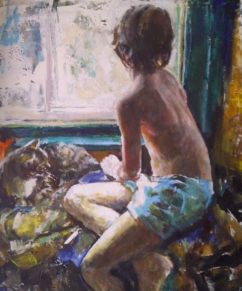 Jacob and window 2012 (499 x 600)