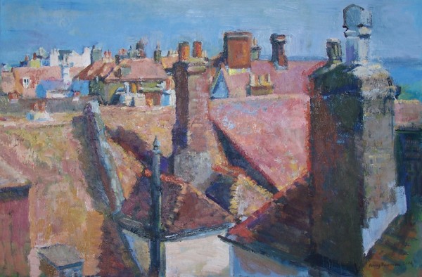 Rooftop painting 1 (600 x 394)