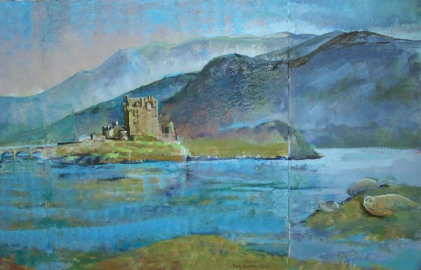 Scotland mural 09 001 (600 x 385)