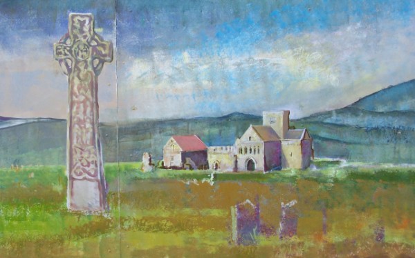 Scotland mural 09 003 (600 x 374)