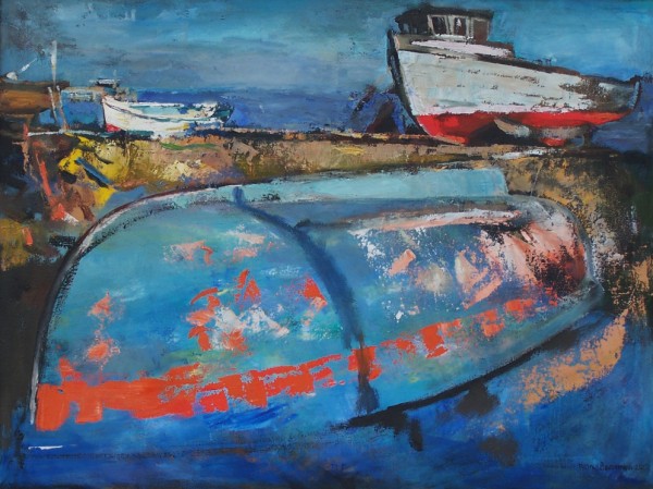 Upturned boat2012 (600 x 449)