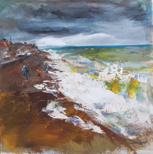 Wild sea June 2012 (594 x 600)