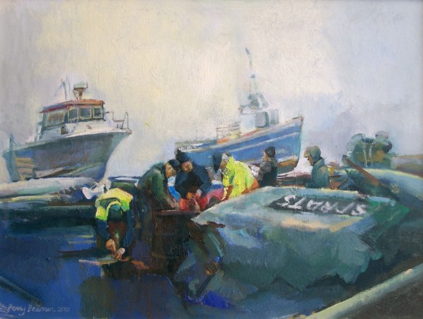 boats in fog 2010 (600 x 452)