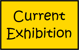 Current Exhibition at Deal Castle