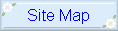 See a full list of pages available on this site