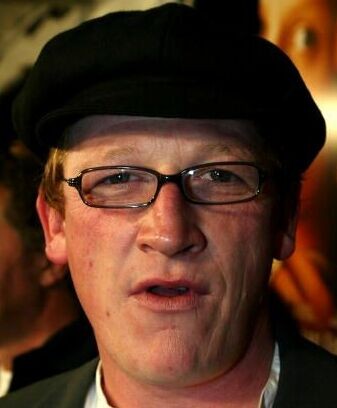 geoff bell boho (337 x 408)