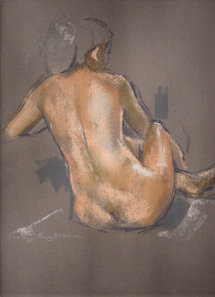 nude (436 x 600)