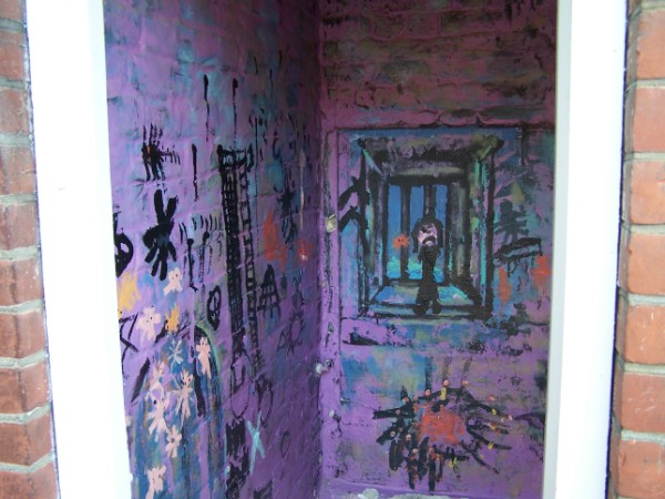 sandwich mural dungeon (600 x 450)